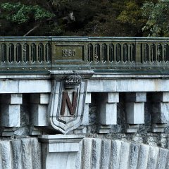 P1030477 (Copier)